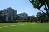 south_campus_2_summer_2018_02