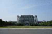south_campus_2_summer_2019_building_35_2