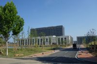 south_campus_2_summer_2019_building_52