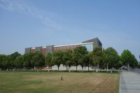 south_campus_2_summer_2019_library_2
