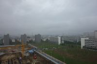 south_campus_2_summer_2019_rainy_day_view_from_building_52_1