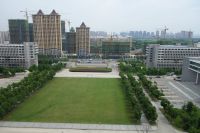 south_campus_2_view_from_building_35_towards_north_2017_1