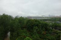 south_campus_2_view_from_building_36_on_a_rainy_day_in_summer_2017_5