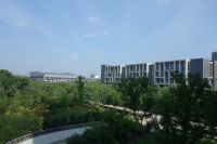 south_campus_2_view_from_building_36_towards_north_west_summer_2017_2