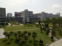 south_campus_2_view_from_building_36_towards_south_east_summer_2017
