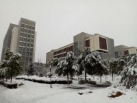 south_campus_2_winter_jan_2018_snow_building_35_36_3