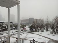south_campus_2_winter_jan_2018_snow_canteen_view_2