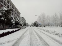 south_campus_2_winter_jan_2018_snow_road_4