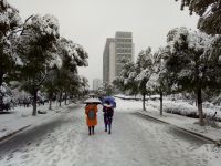 south_campus_2_winter_jan_2018_snow_road_9