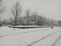 south_campus_2_winter_jan_2018_snow_sports_building_1