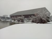 south_campus_2_winter_jan_2018_snow_sports_building_2