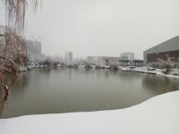 south_campus_2_winter_jan_2018_snow_west_lake_3