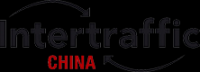 intertraffic_china_logo