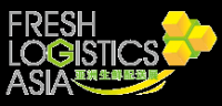 fresh_logistics_asia_logo