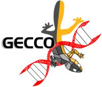gecco_2017_logo
