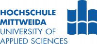 logo_hochschule_mittweida