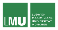 lmu_muenchen_logo