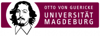 uni_magdeburg_logo