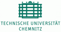 tu_chemnitz_logo