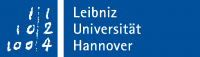 uni_hannover_logo
