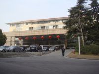 impression_east_hall_daoxianglou_hotel_5