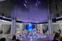 20200922_anhui_innovation_museum_01_entrance_hall