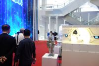 20200922_anhui_innovation_museum_06_quantum_tech