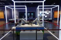 20200922_anhui_innovation_museum_14_robot_arms