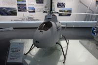 20200922_anhui_innovation_museum_16_drone