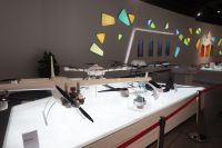 20200922_anhui_innovation_museum_17_drones