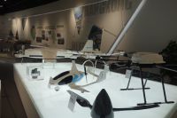 20200922_anhui_innovation_museum_20_drones
