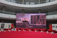 20210929_hefei_national_holiday_tea_party_02_before_start