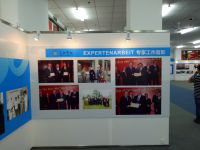 hfuu_exhibition_30
