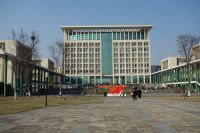 south_campus_1_2022_02_main_building_2