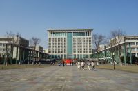 south_campus_1_2022_02_main_building_3