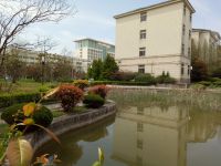 south_campus_1_another_lake_spring_03