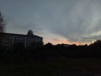 south_campus_1_autumn_clouds_2017_3