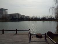 south_campus_1_early_spring_lake_01
