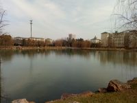 south_campus_1_early_spring_lake_03