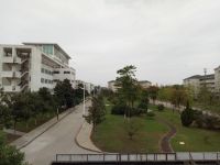 south_campus_1_impression_from_bridge_at_east_gate_atumn_2017_2