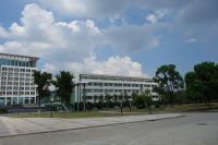 south_campus_1_main_building_east_part_summer_2017