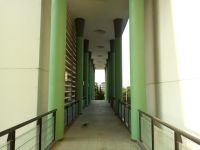 south_campus_1_pillars_at_main_building_summer_2017_1