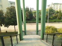 south_campus_1_pillars_at_main_building_summer_2017_2