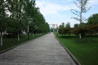 south_campus_1_road_summer_2017_3