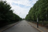 south_campus_1_road_summer_2017_4