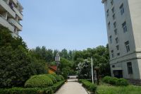 south_campus_1_summer_2019_foreign_students_quarters_1