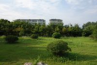 south_campus_1_view_on_foreign_exchange_student_dormitories_from_south_summer_2017_2
