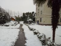 south_campus_1_winter_2018_foreign_exchange_students_quarters_1