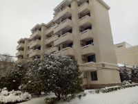 south_campus_1_winter_2018_foreign_exchange_students_quarters_3