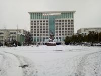 south_campus_1_winter_2018_main_building_1